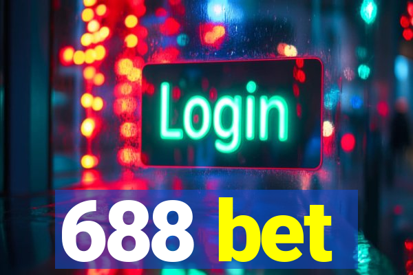 688 bet