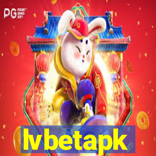 lvbetapk