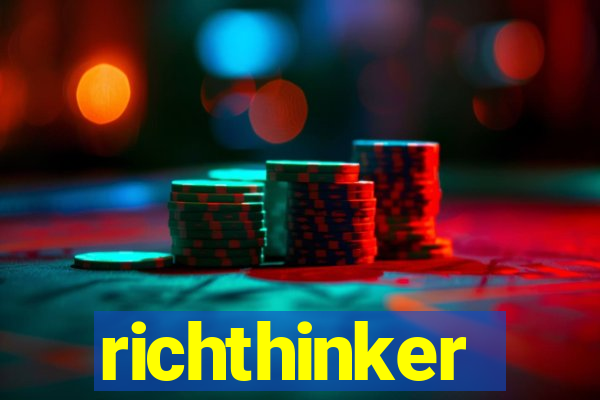 richthinker