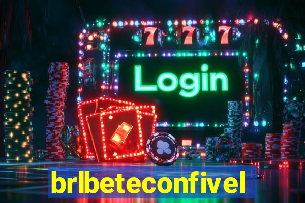 brlbeteconfivel