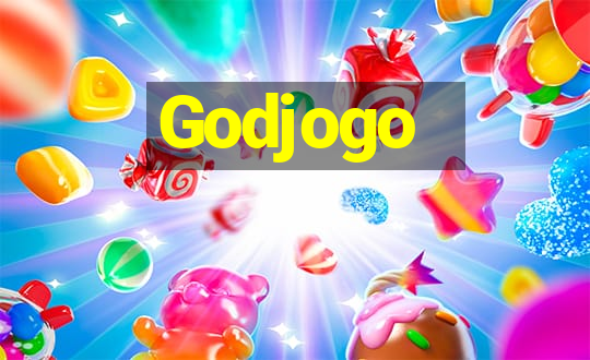 Godjogo