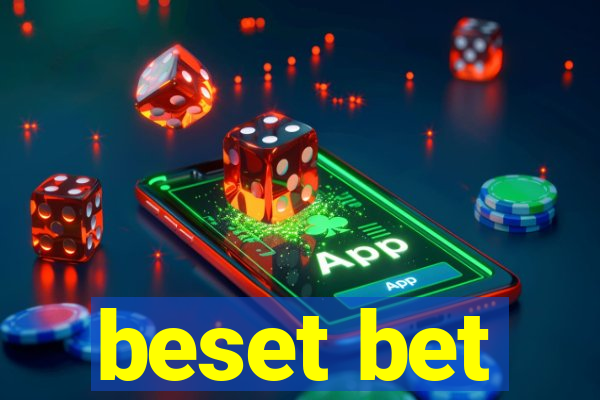 beset bet