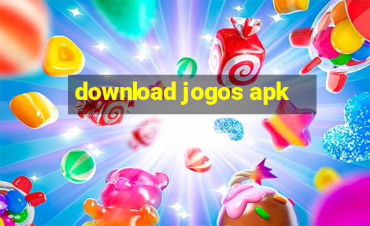 download jogos apk