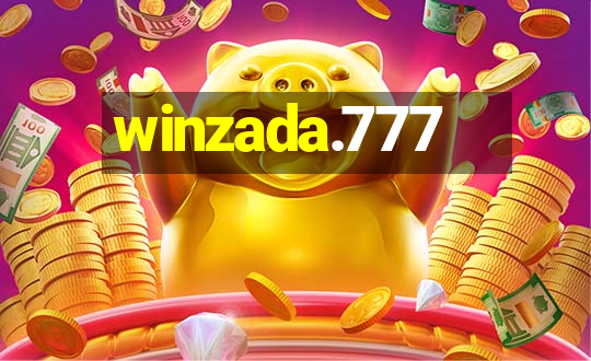 winzada.777