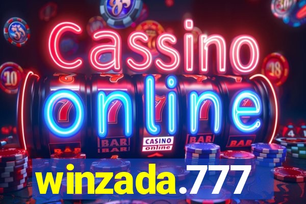 winzada.777