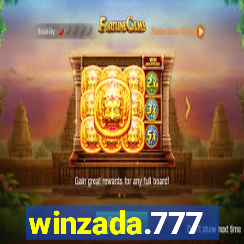 winzada.777