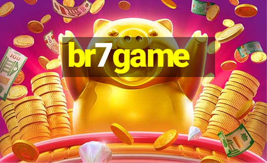 br7game