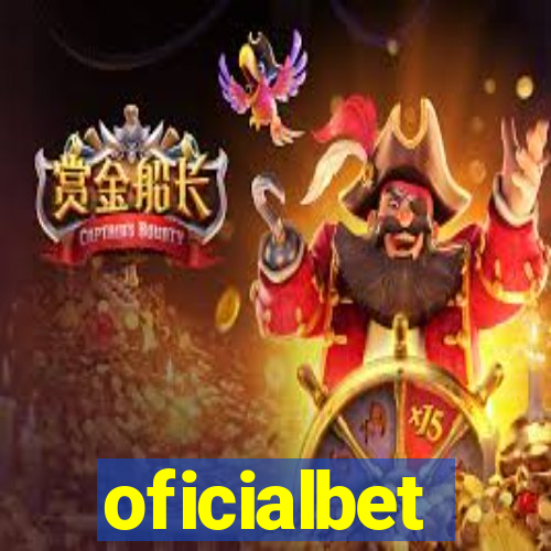 oficialbet