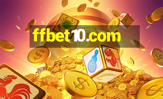 ffbet10.com