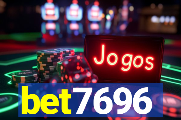 bet7696