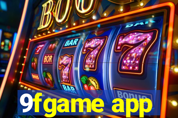 9fgame app