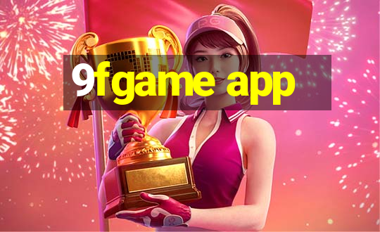 9fgame app