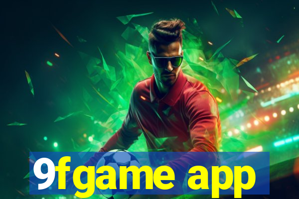 9fgame app