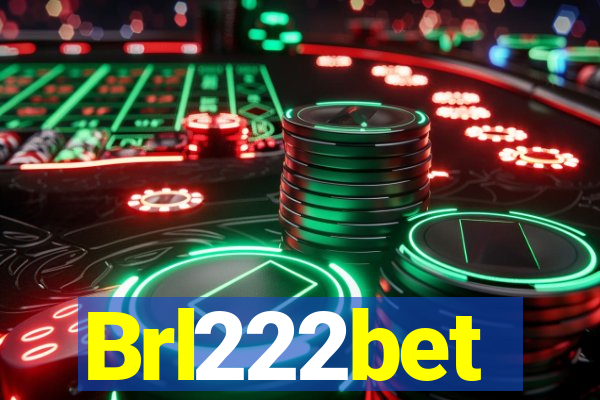 Brl222bet