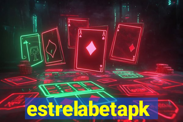 estrelabetapk