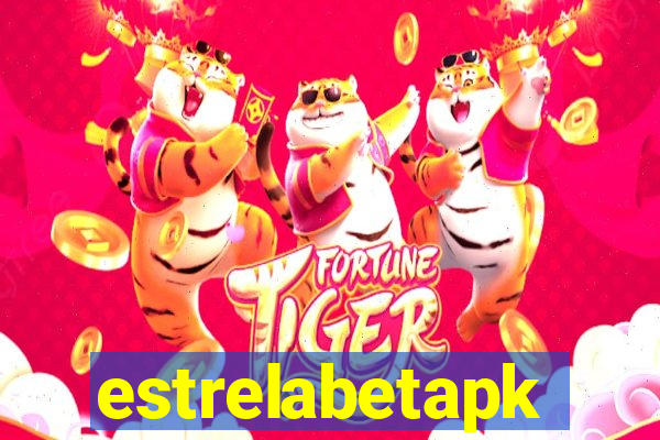 estrelabetapk