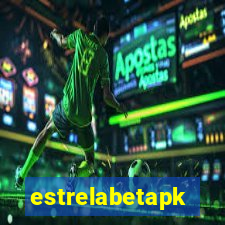 estrelabetapk