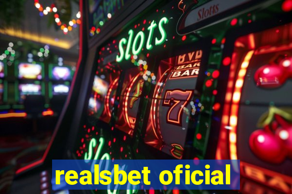 realsbet oficial