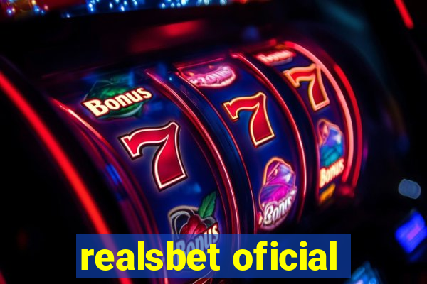 realsbet oficial