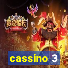 cassino 3