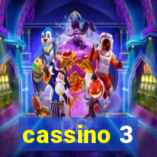 cassino 3