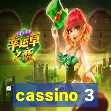 cassino 3