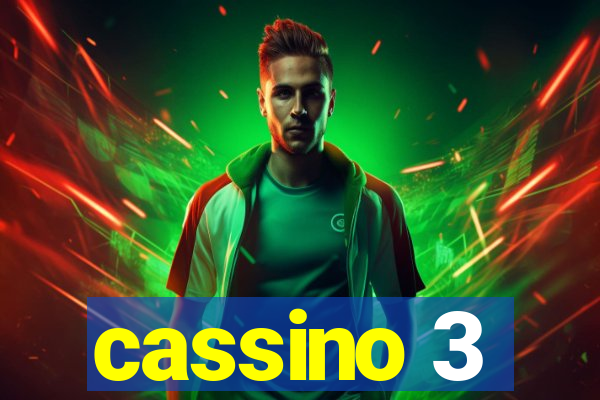 cassino 3