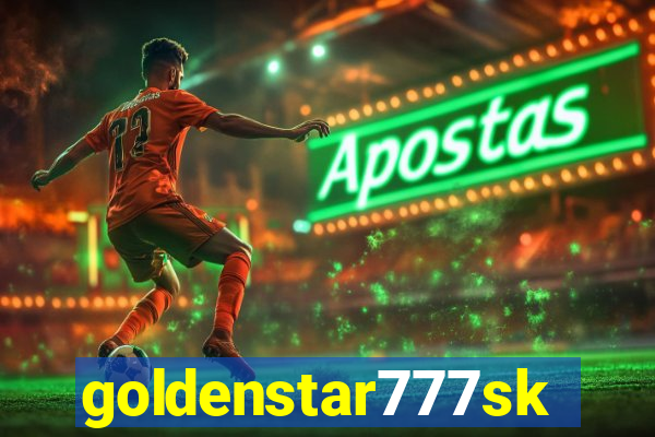 goldenstar777sk