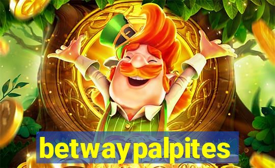 betwaypalpites