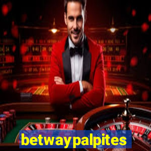 betwaypalpites