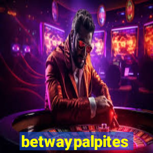 betwaypalpites