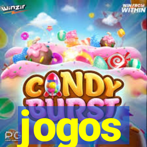 jogos ca莽a-n铆quel gr谩tis antigos