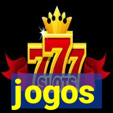 jogos ca莽a-n铆quel gr谩tis antigos