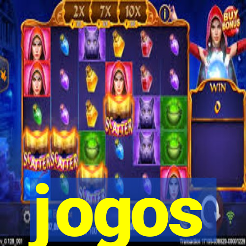 jogos ca莽a-n铆quel gr谩tis antigos