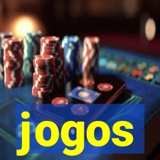 jogos ca莽a-n铆quel gr谩tis antigos