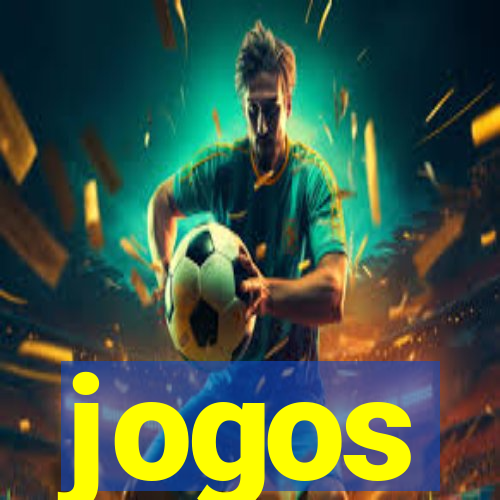 jogos ca莽a-n铆quel gr谩tis antigos