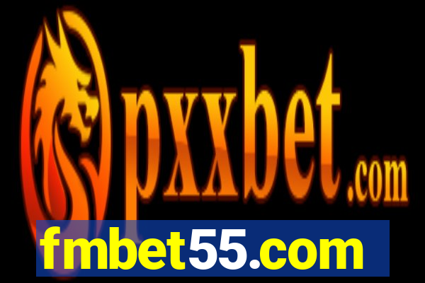 fmbet55.com