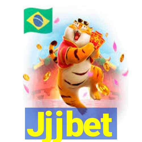 Jjjbet