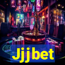 Jjjbet