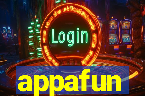 appafun