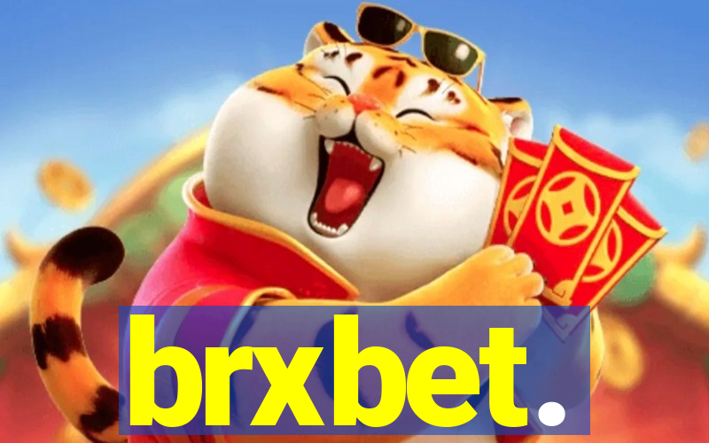 brxbet.