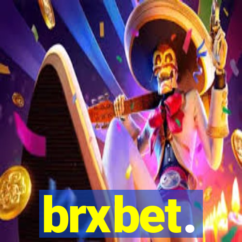 brxbet.