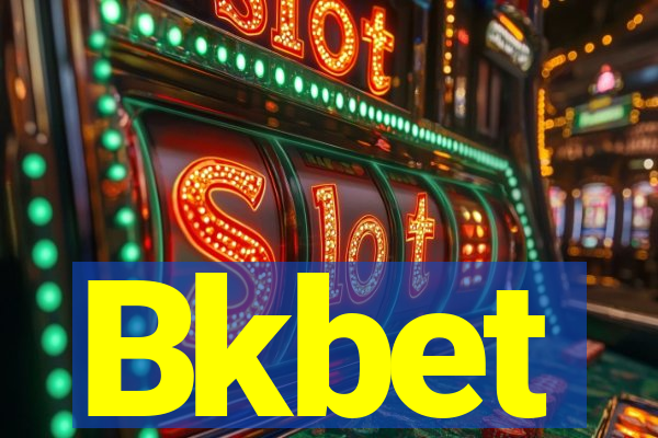 Bkbet