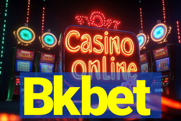 Bkbet