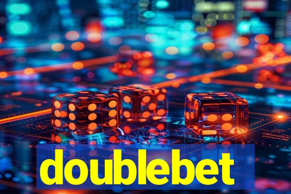 doublebet