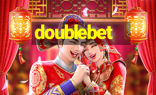 doublebet