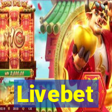 Livebet