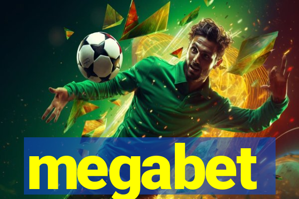 megabet