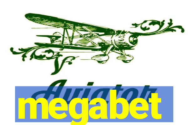 megabet