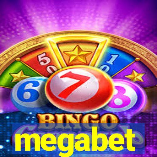 megabet